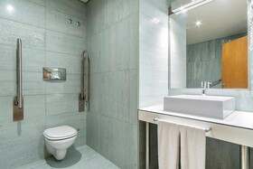 The Azoriani Boutique, Ascend Hotel Collection