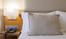 The Azoriani Boutique, Ascend Hotel Collection