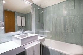 The Azoriani Boutique, Ascend Hotel Collection