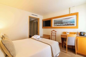 The Azoriani Boutique, Ascend Hotel Collection