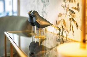 The Azoriani Boutique, Ascend Hotel Collection