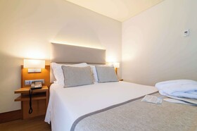 The Azoriani Boutique, Ascend Hotel Collection