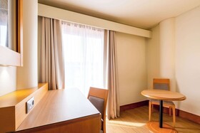 The Azoriani Boutique, Ascend Hotel Collection