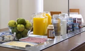 The Azoriani Boutique, Ascend Hotel Collection