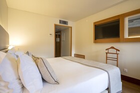 The Azoriani Boutique, Ascend Hotel Collection