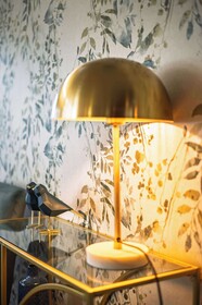 The Azoriani Boutique, Ascend Hotel Collection