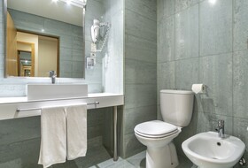 The Azoriani Boutique, Ascend Hotel Collection