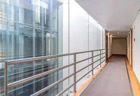 The Azoriani Boutique, Ascend Hotel Collection