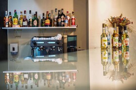 The Azoriani Boutique, Ascend Hotel Collection