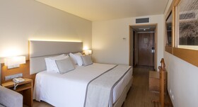 The Azoriani Boutique, Ascend Hotel Collection