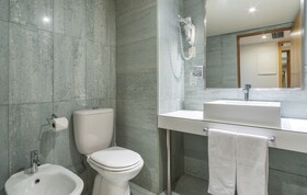 The Azoriani Boutique, Ascend Hotel Collection
