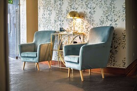 The Azoriani Boutique, Ascend Hotel Collection