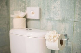 The Azoriani Boutique, Ascend Hotel Collection