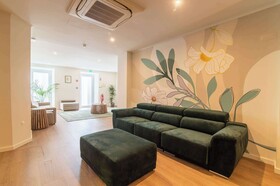The Azoriani Boutique, Ascend Hotel Collection