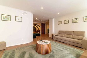 The Azoriani Boutique, Ascend Hotel Collection
