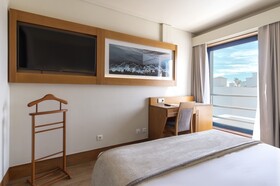 The Azoriani Boutique, Ascend Hotel Collection