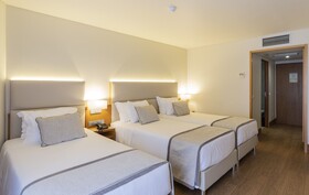 The Azoriani Boutique, Ascend Hotel Collection