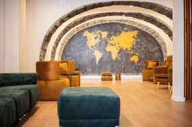 The Azoriani Boutique, Ascend Hotel Collection