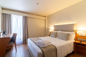 The Azoriani Boutique, Ascend Hotel Collection