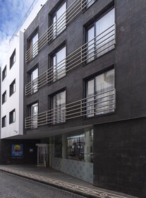The Azoriani Boutique, Ascend Hotel Collection