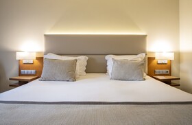 The Azoriani Boutique, Ascend Hotel Collection