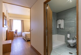 The Azoriani Boutique, Ascend Hotel Collection