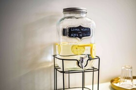 The Azoriani Boutique, Ascend Hotel Collection
