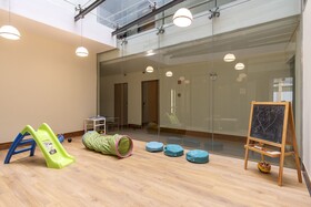 The Azoriani Boutique, Ascend Hotel Collection