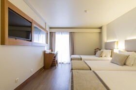 The Azoriani Boutique, Ascend Hotel Collection