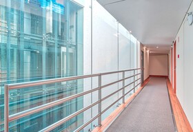 The Azoriani Boutique, Ascend Hotel Collection