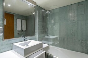 The Azoriani Boutique, Ascend Hotel Collection