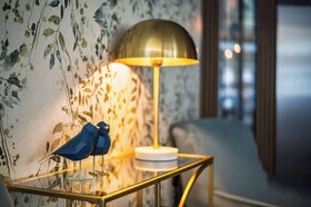 The Azoriani Boutique, Ascend Hotel Collection