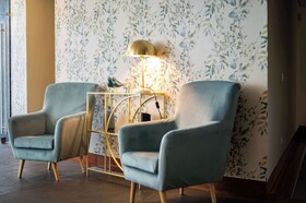 The Azoriani Boutique, Ascend Hotel Collection