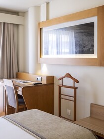 The Azoriani Boutique, Ascend Hotel Collection
