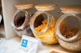 The Azoriani Boutique, Ascend Hotel Collection