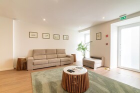The Azoriani Boutique, Ascend Hotel Collection