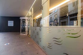 The Azoriani Boutique, Ascend Hotel Collection