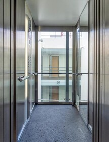 The Azoriani Boutique, Ascend Hotel Collection