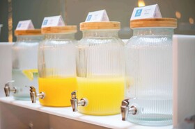 The Azoriani Boutique, Ascend Hotel Collection