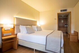 The Azoriani Boutique, Ascend Hotel Collection
