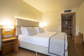 The Azoriani Boutique, Ascend Hotel Collection
