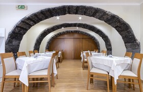 The Azoriani Boutique, Ascend Hotel Collection