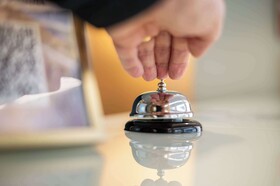 The Azoriani Boutique, Ascend Hotel Collection