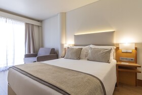The Azoriani Boutique, Ascend Hotel Collection