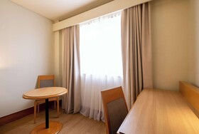 The Azoriani Boutique, Ascend Hotel Collection
