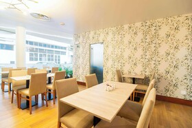 The Azoriani Boutique, Ascend Hotel Collection