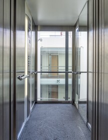 The Azoriani Boutique, Ascend Hotel Collection