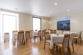 The Azoriani Boutique, Ascend Hotel Collection