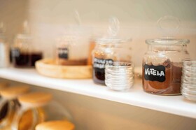 The Azoriani Boutique, Ascend Hotel Collection