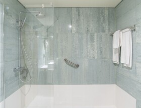 The Azoriani Boutique, Ascend Hotel Collection